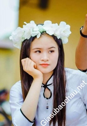 gia sư Hà Nội