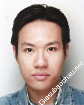 gia sư Đà Nẵng