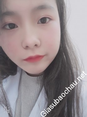 gia sư Hà Nội