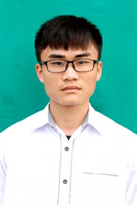 gia sư Hà Nội