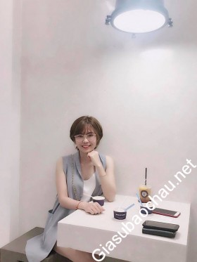 gia sư Đà Nẵng