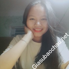 gia sư Đà Nẵng