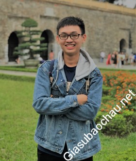gia sư Hà Nội