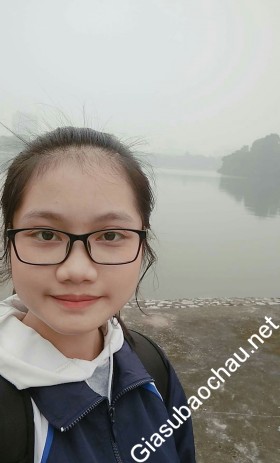 gia sư Hà Nội