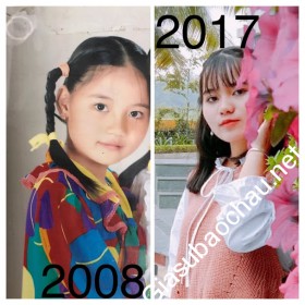gia sư Hà Nội