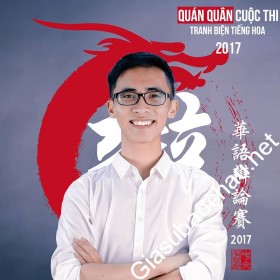 gia sư Hà Nội