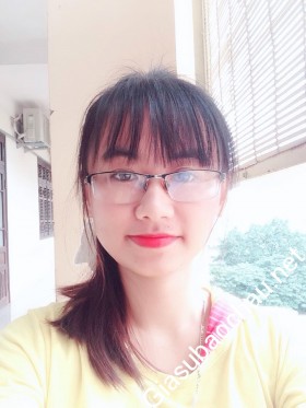 gia sư Hà Nội