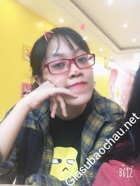 gia sư Hà Nội