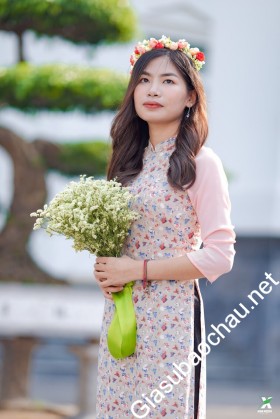 gia sư Hà Nội