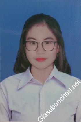 gia sư Hà Nội