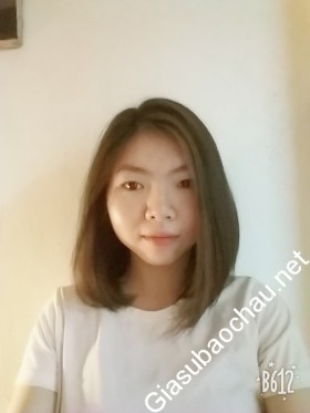gia sư Hà Nội