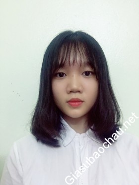 gia sư Hà Nội