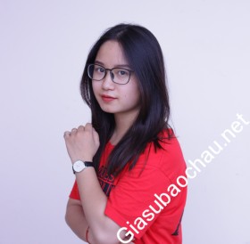 gia sư Hà Nội