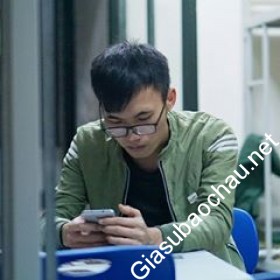 gia sư Hà Nội