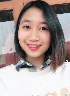 gia sư Hà Nội