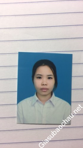 gia sư Hà Nội