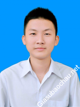 gia sư Hà Nội