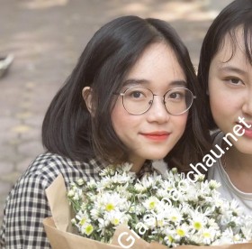 gia sư Hà Nội
