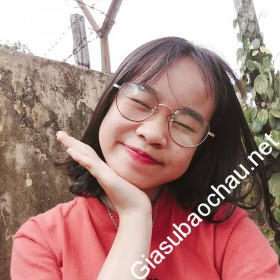 gia sư Hà Nội