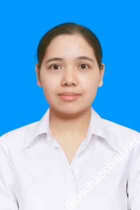 gia sư Hà Nội