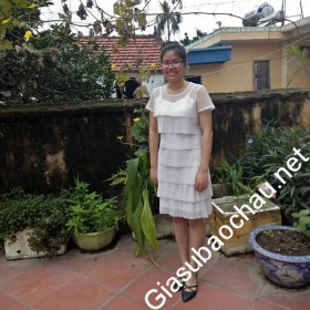gia sư Hà Nội