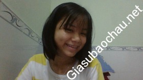 gia sư Thừa Thiên Huế