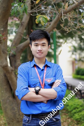 gia sư Hà Nội