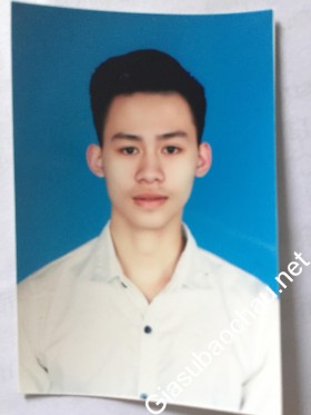 gia sư Hà Nội