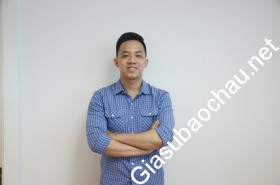 gia sư Đà Nẵng