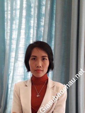 gia sư Hà Nội