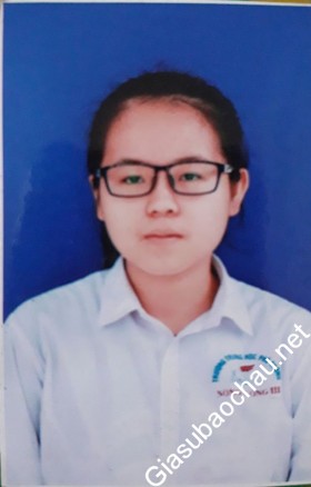 gia sư Hà Nội
