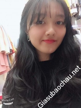gia sư Hà Nội