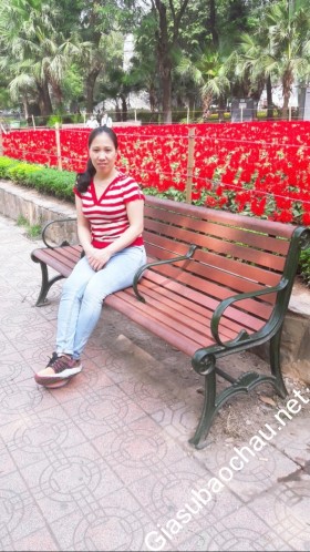 gia sư Hà Nội