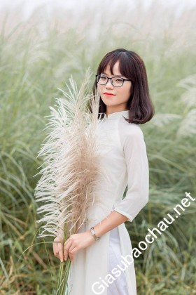 gia sư Hà Nội