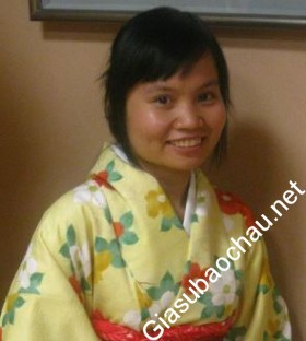 gia sư Đà Nẵng