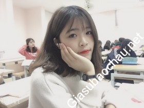 gia sư Hà Nội