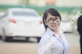 gia sư Đà Nẵng