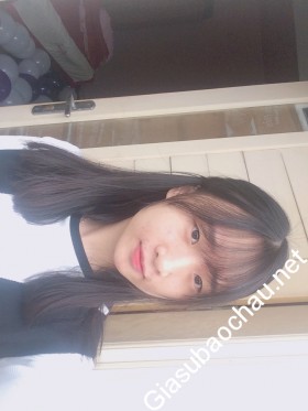 gia sư Hà Nội