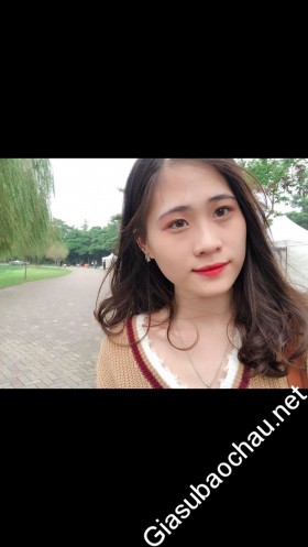 gia sư Hà Nội