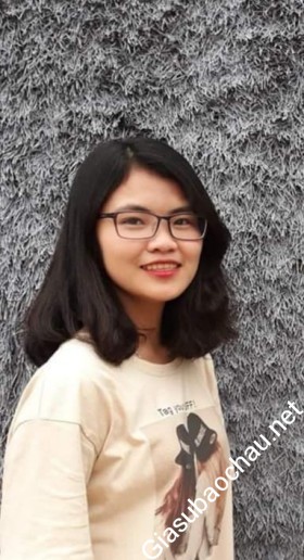 gia sư Hà Nội