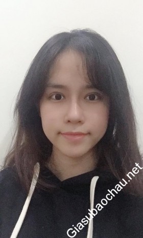 gia sư Hà Nội