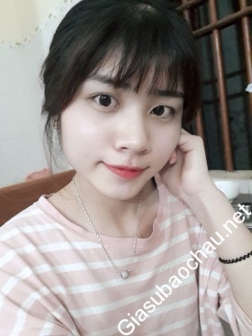 gia sư Hà Nội