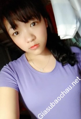 gia sư Hà Nội