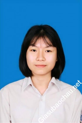 gia sư Hà Nội