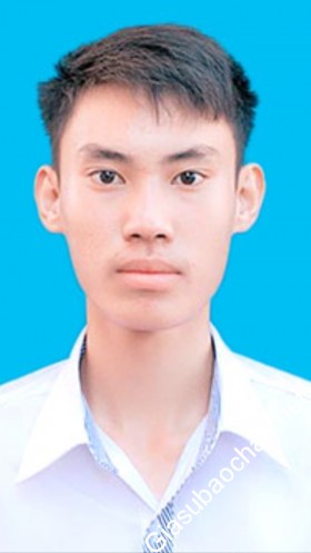 gia sư Hà Nội