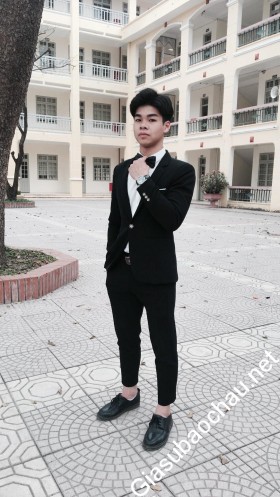 gia sư Hà Nội