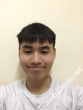 gia sư Hà Nội