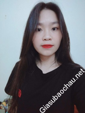 gia sư Hà Nội