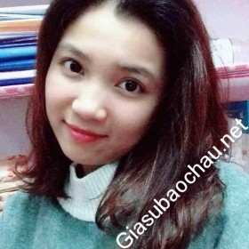 gia sư Hà Nội