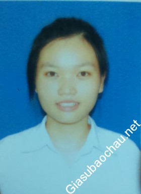 gia sư Hà Nội